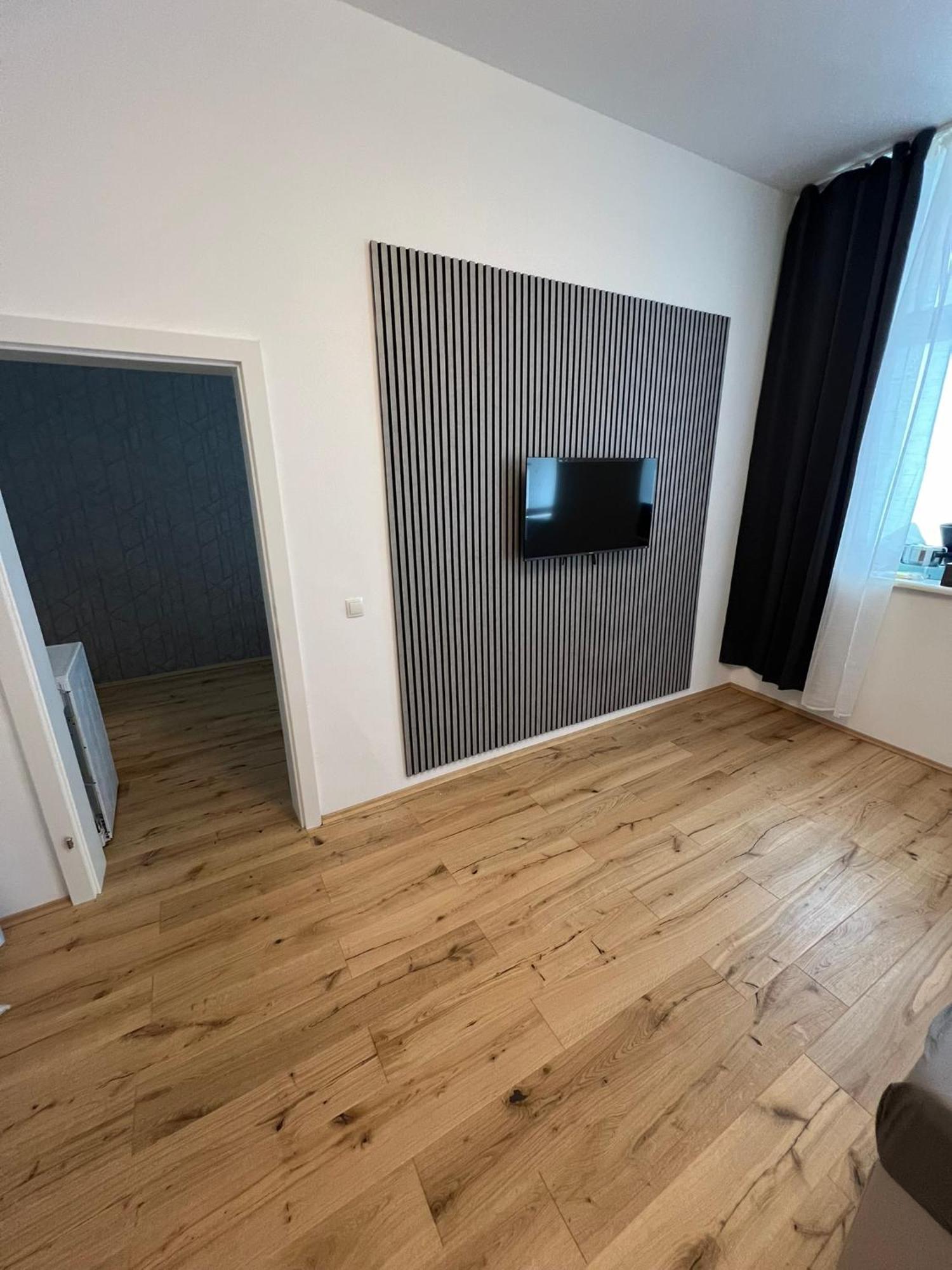Rd Real Appartment 4 Viena Exterior foto
